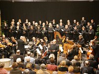 Cantica Estro Armonico 20.2.2016 266